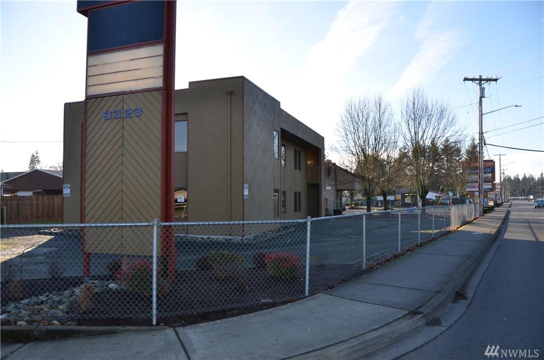 9323 State Ave - Photo 1
