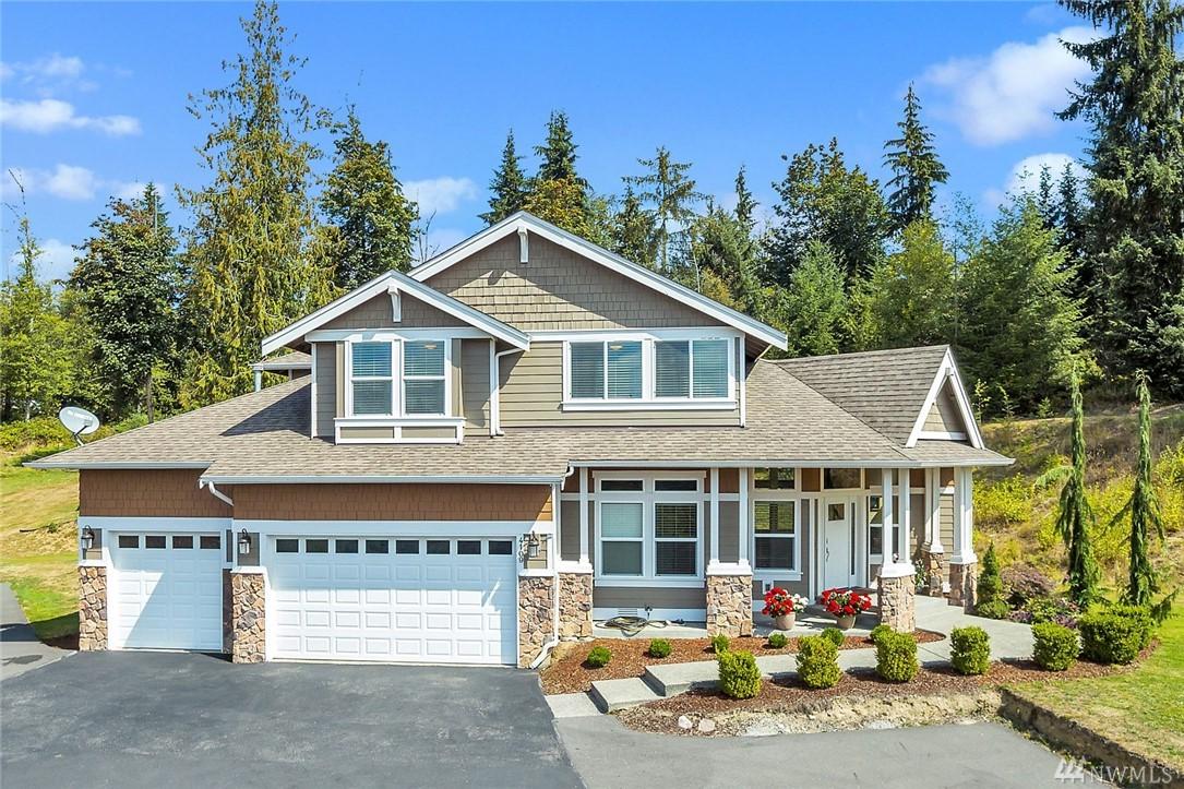 4109 205th Dr - Photo 1