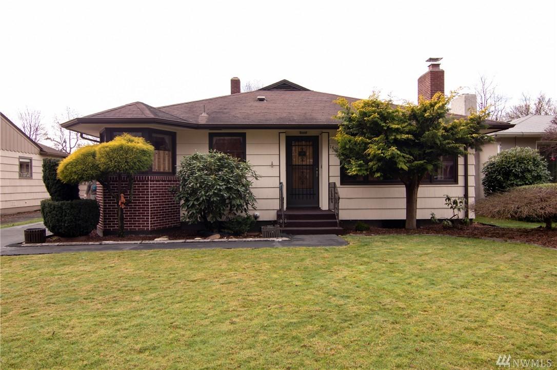 1419 18TH Ave - Photo 1