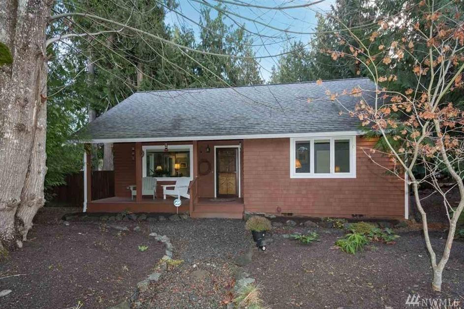 347 Dungeness Meadows - Photo 1