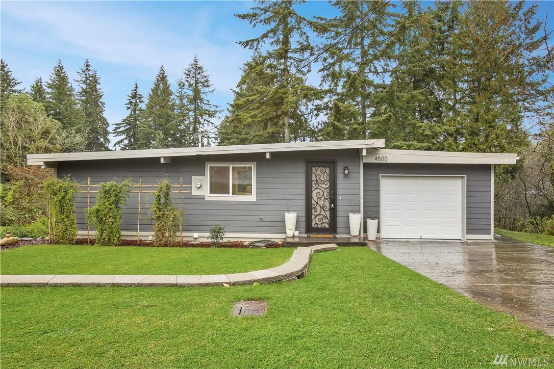 4500 151st Ave - Photo 1