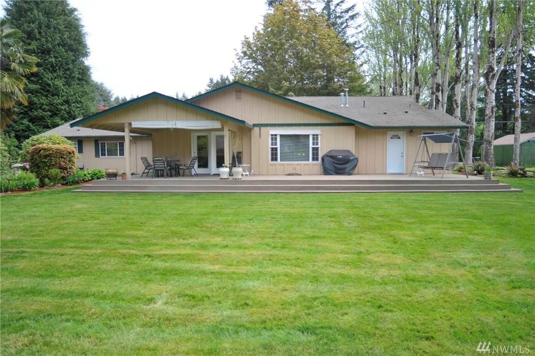 3821 Boulevard Rd - Photo 1