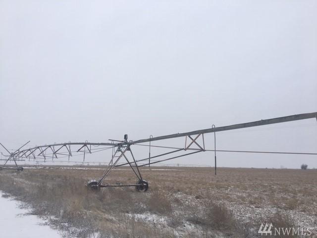 0-NNA Road 20 - Photo 1