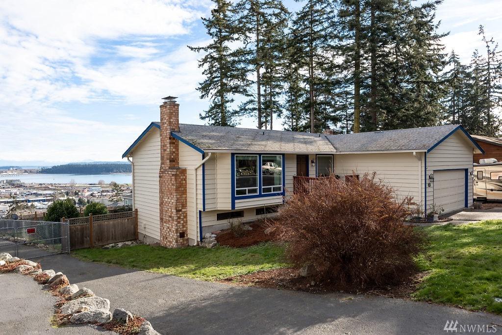 1248 Fairhaven Dr - Photo 1
