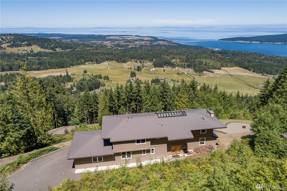 828 Louella Heights Drive - Photo 1