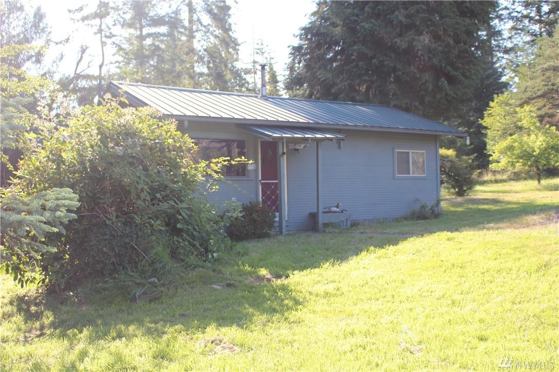 732 Libby Rd - Photo 1