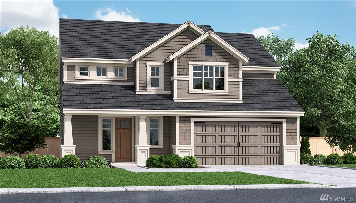 106 Brodie St - Photo 1