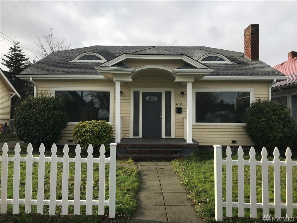 6010 Warner St - Photo 1