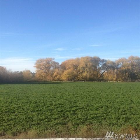5053-XX Number 6 Rd - Photo 1