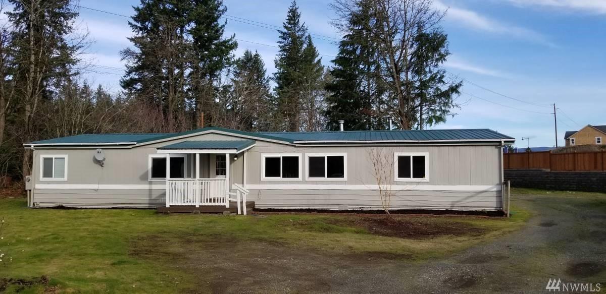 27050 235th Ct - Photo 1