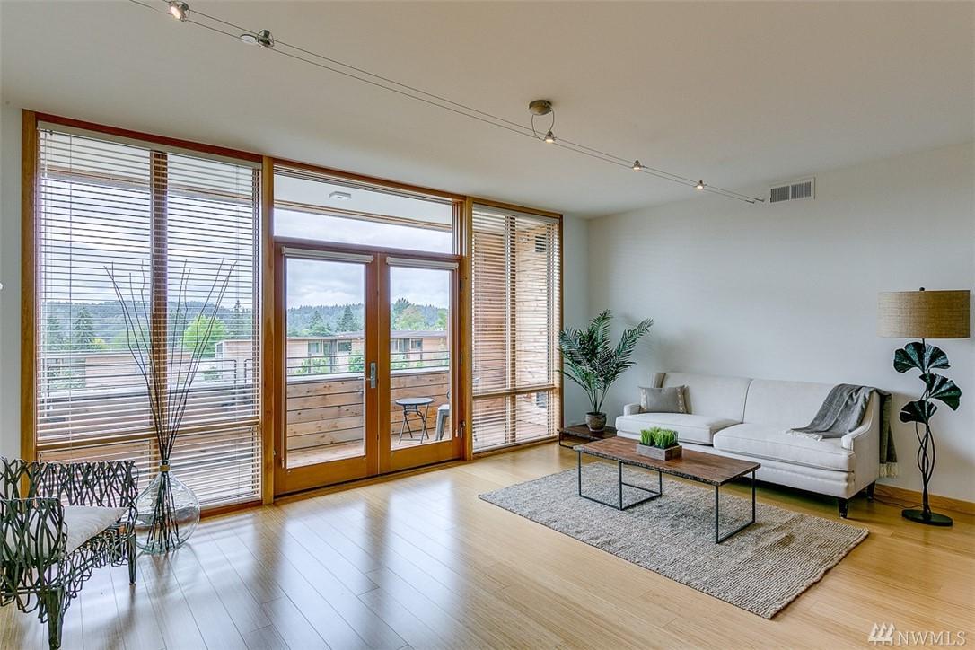 211 Wyatt Wy - Photo 1