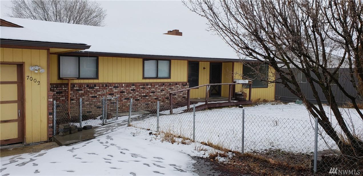 7002 Lindgren Dr - Photo 1