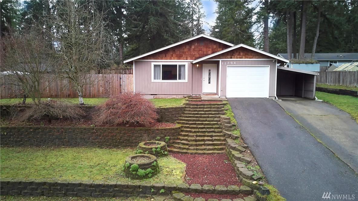 11294 Denny Ave - Photo 1