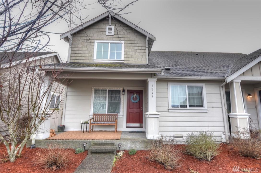 5915 Pennsylvania St - Photo 1