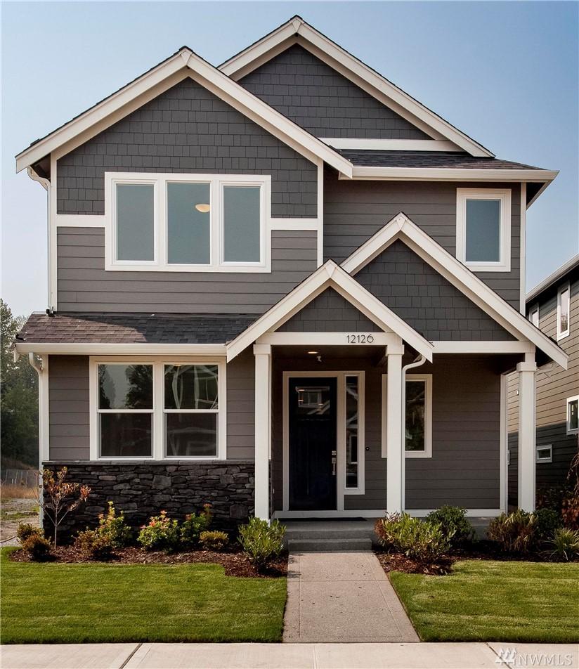 12106 92nd Av Ct - Photo 1