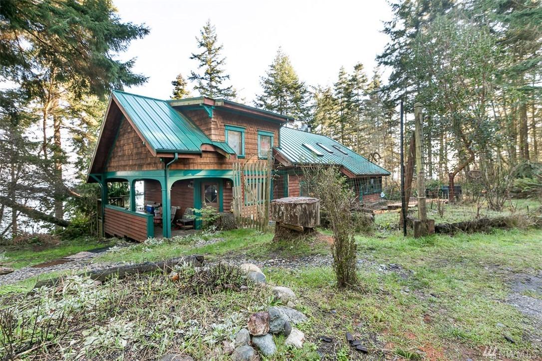 655 Race Rd - Photo 1