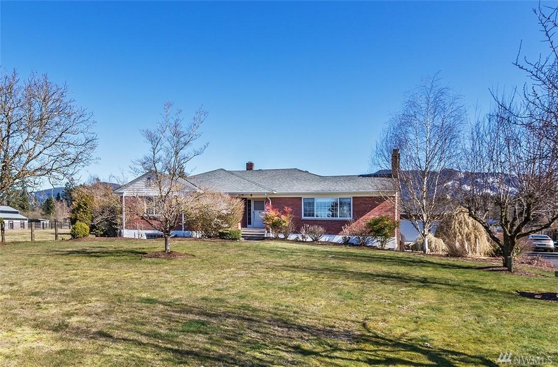 42524 284th Ave - Photo 1