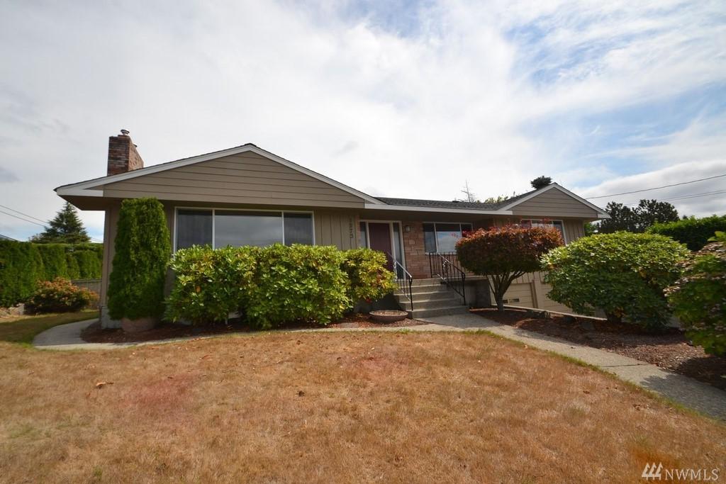 1273 Jackson Ave - Photo 1