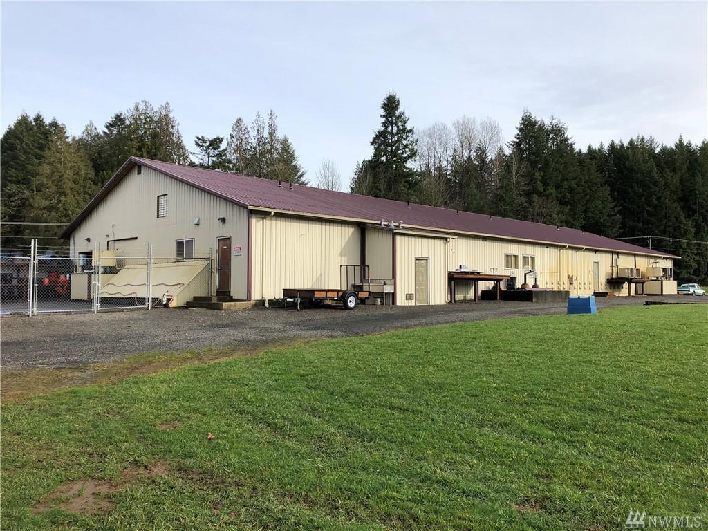 381 Delameter Rd - Photo 1