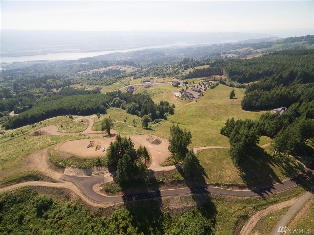 340 Rocky Top Rd - Photo 1