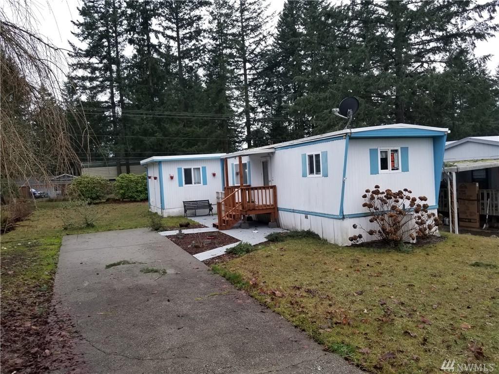 3371 Bielmeier Rd - Photo 1