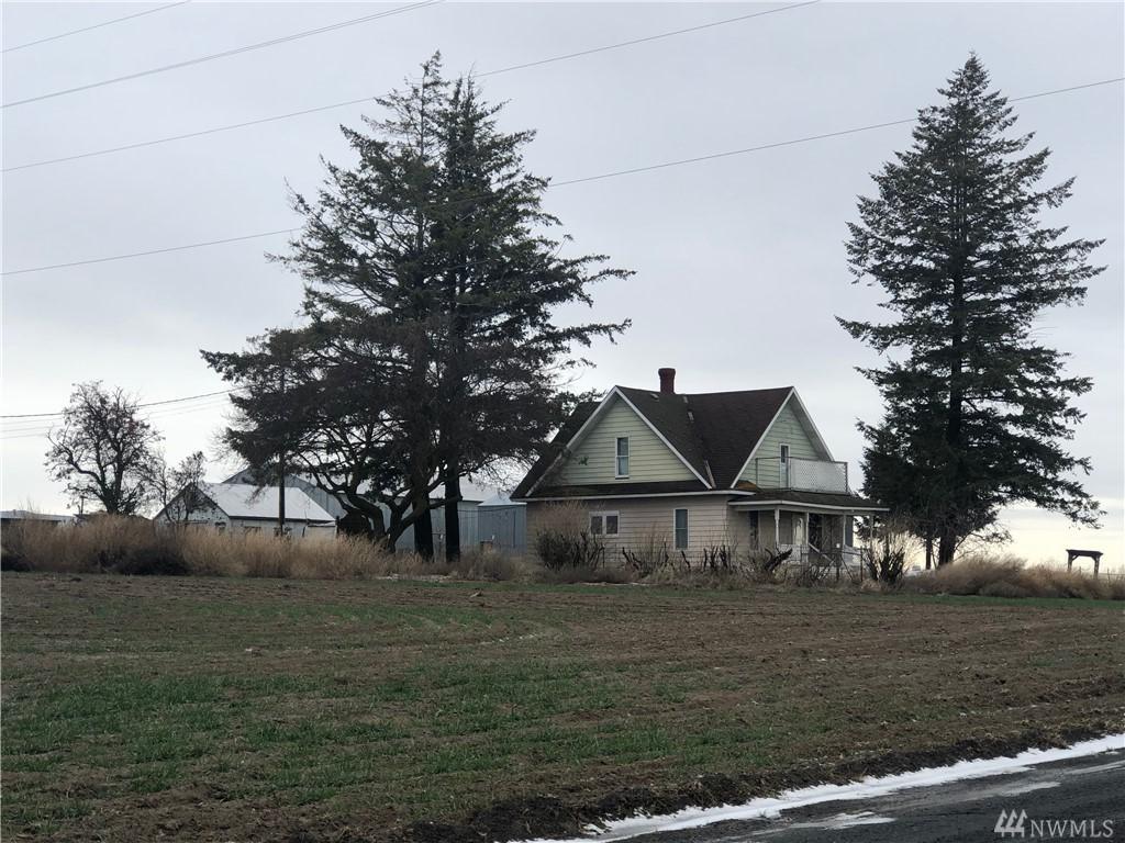 161 Davis Rd - Photo 1