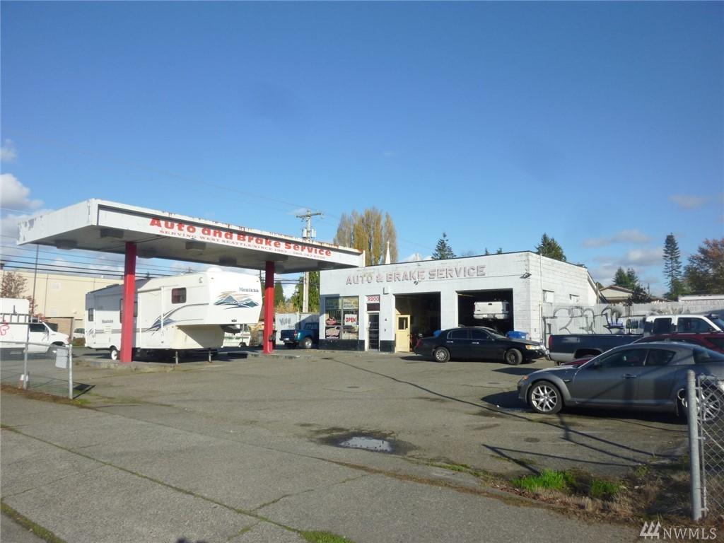 9200 16th Ave - Photo 1