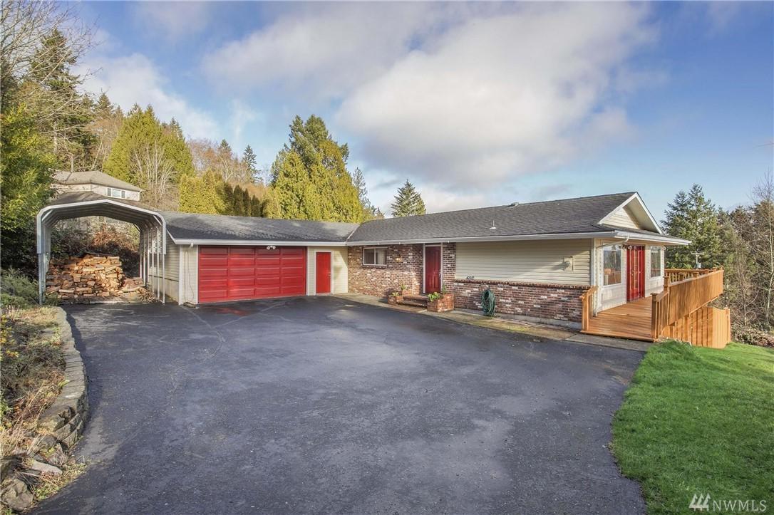 4812 Eldorado Blvd - Photo 1