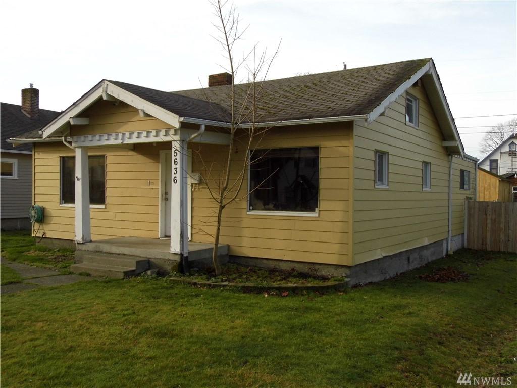 5636 Cedar St - Photo 1