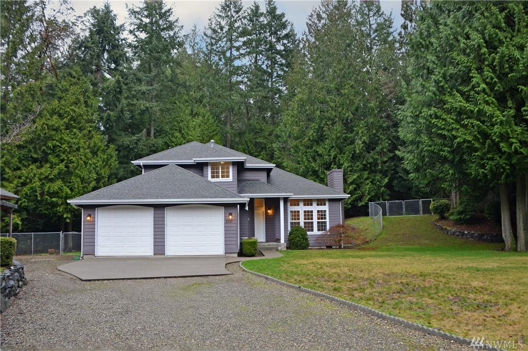 2101 97th St Ct - Photo 1