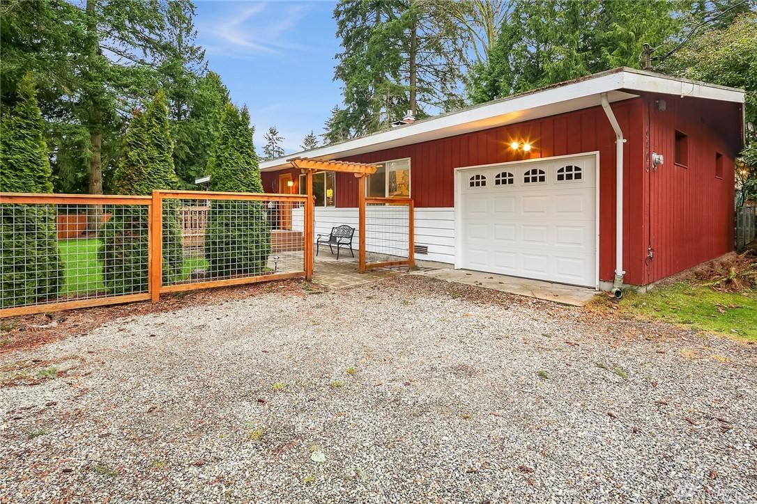19405 58th Ave - Photo 1