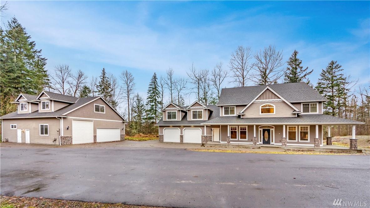 8401 152nd Ave - Photo 1