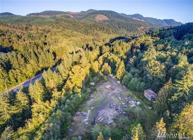 1555 Old Samish Rd - Photo 1
