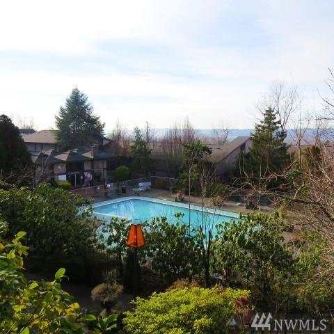 1425 Puget Dr - Photo 1