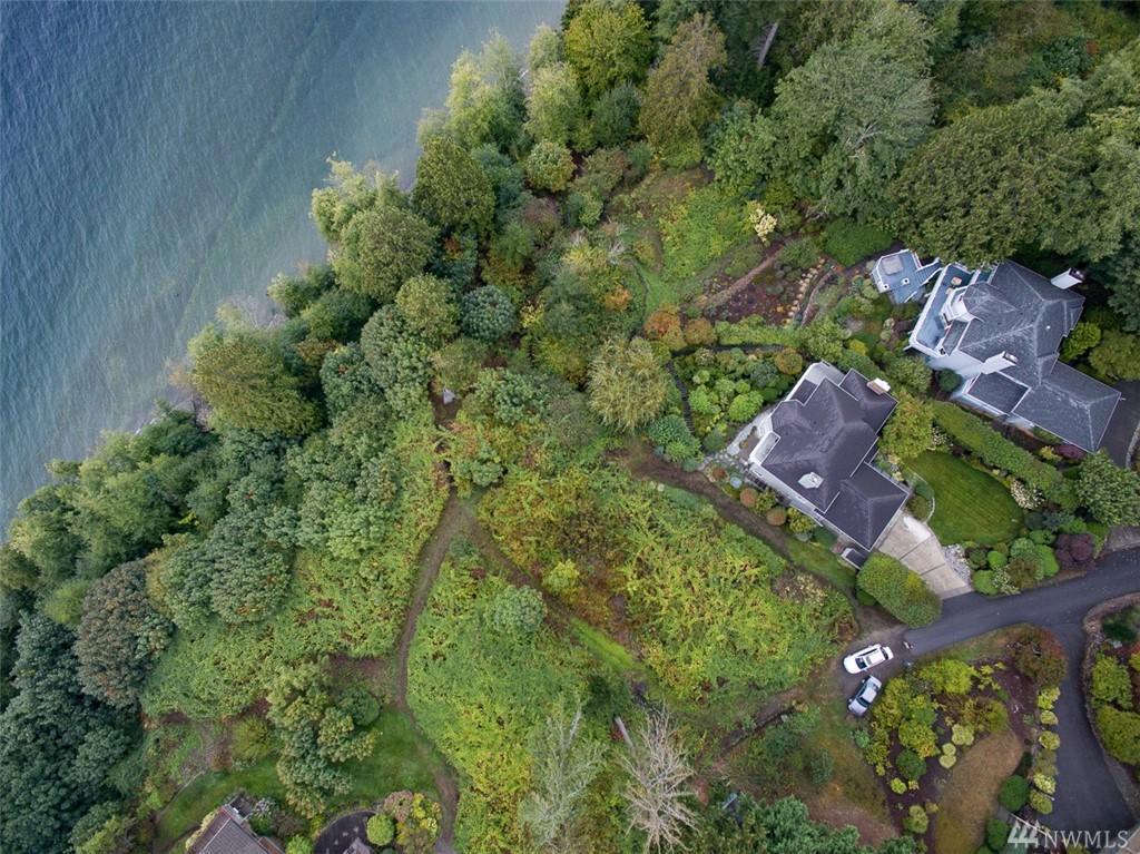 6400 Agate Beach Lane - Photo 1