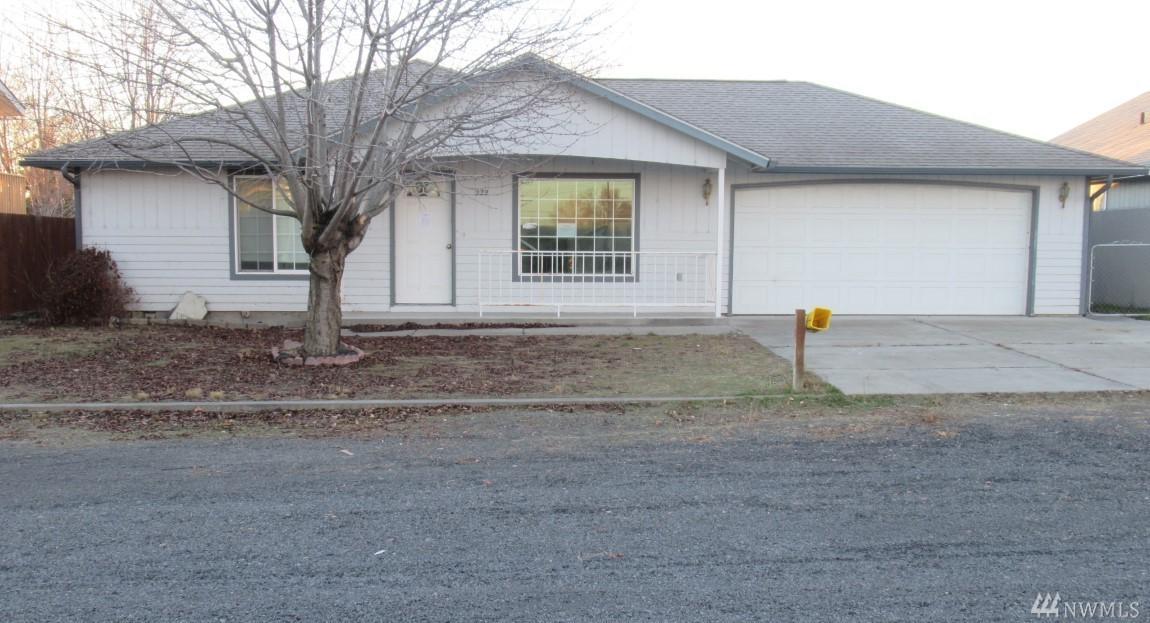 222 Sybel St - Photo 1