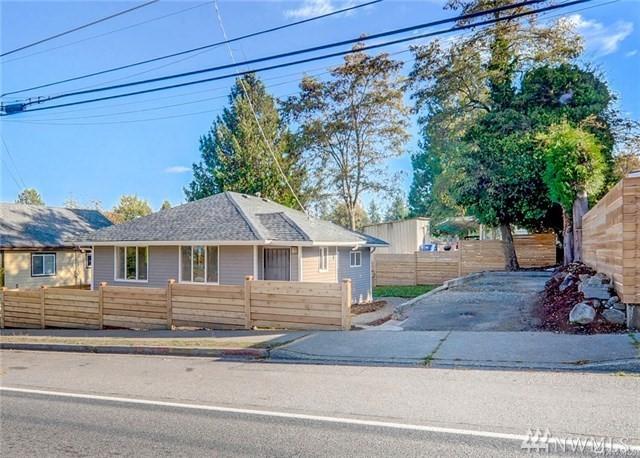 10052 4th Ave - Photo 1