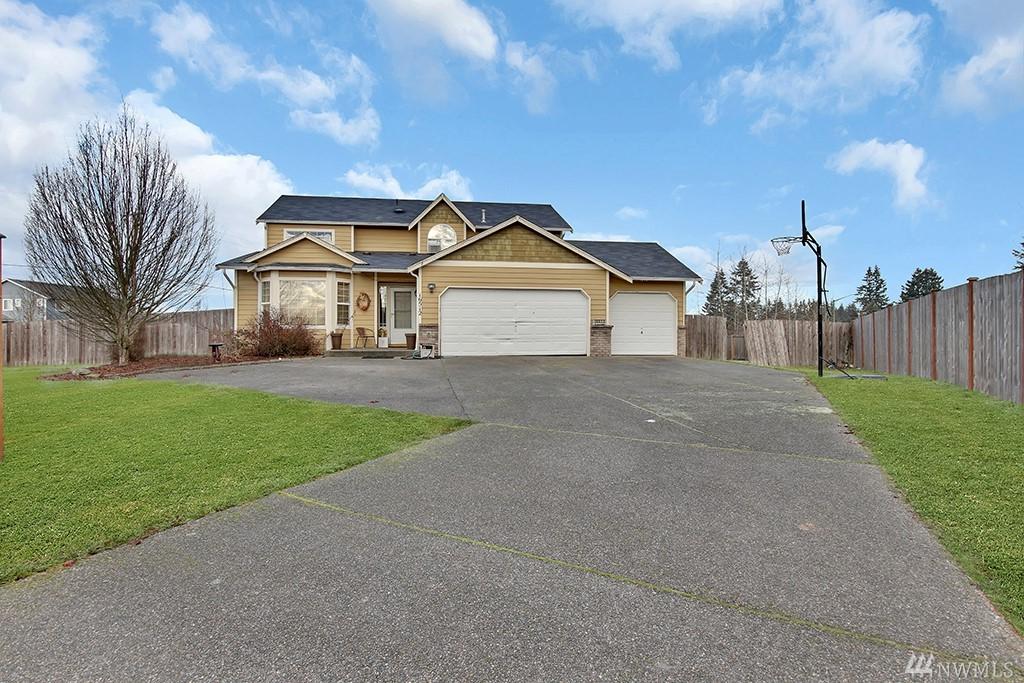 16512 Rainier View Dr - Photo 1