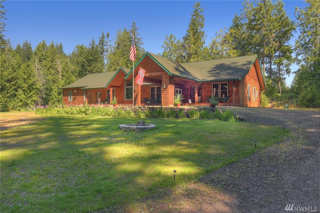 3818 Rova Rd - Photo 1