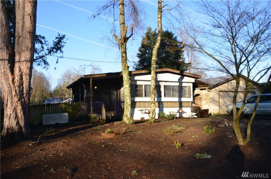 19528 22nd Ave - Photo 1