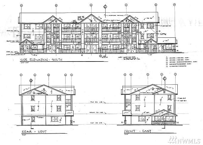 1245 Beach Ave - Photo 1