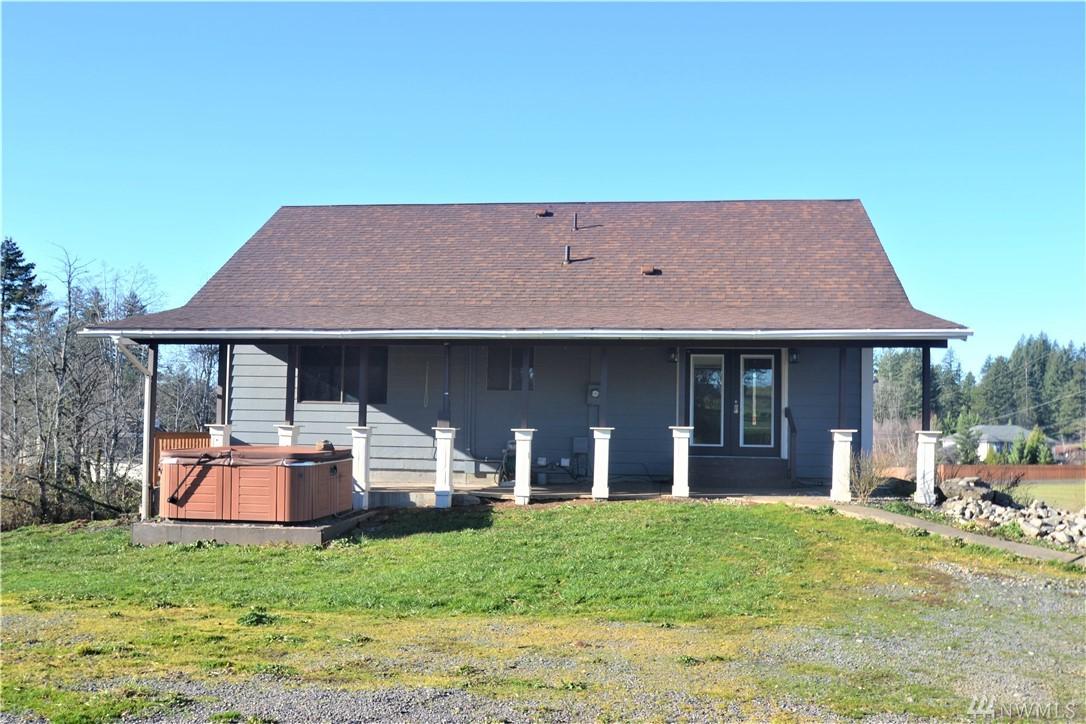 2015 283rd Ave - Photo 1