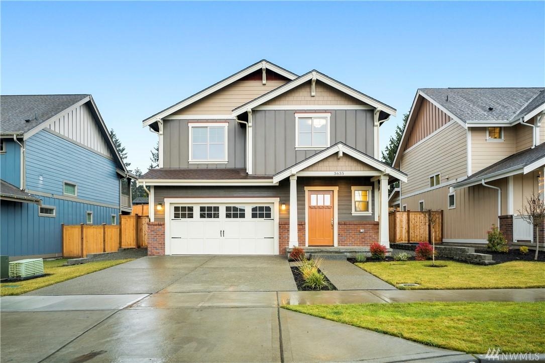3635 22nd Ave - Photo 1