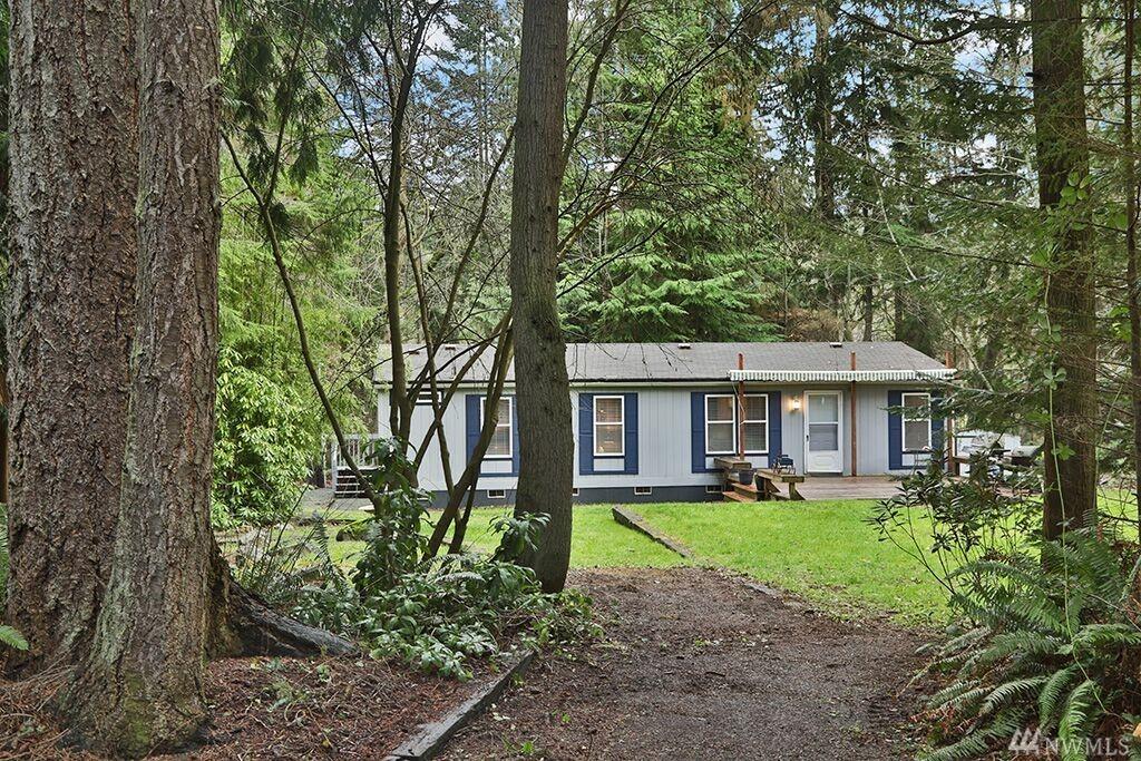 3678 Holmes View Dr - Photo 1