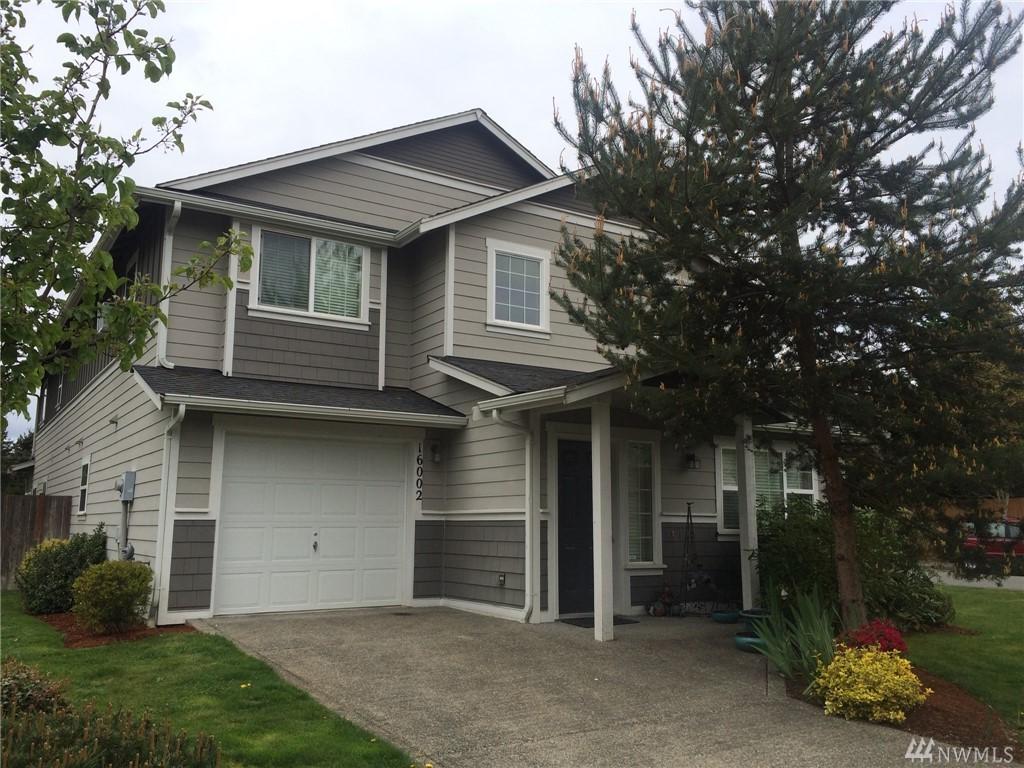 16002 123rd Av Ct - Photo 1