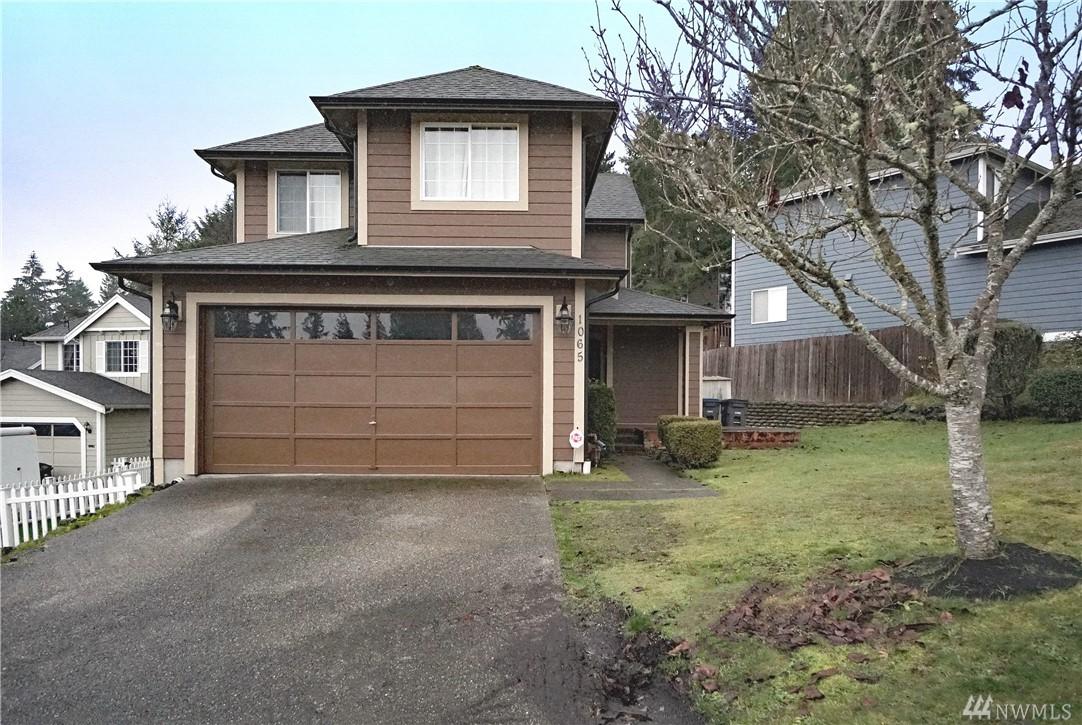 1065 Gladiola Ct - Photo 1