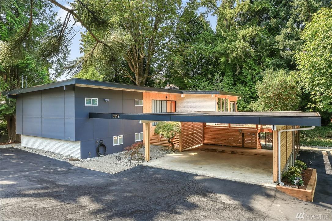 5817 Lake Washington Blvd - Photo 1