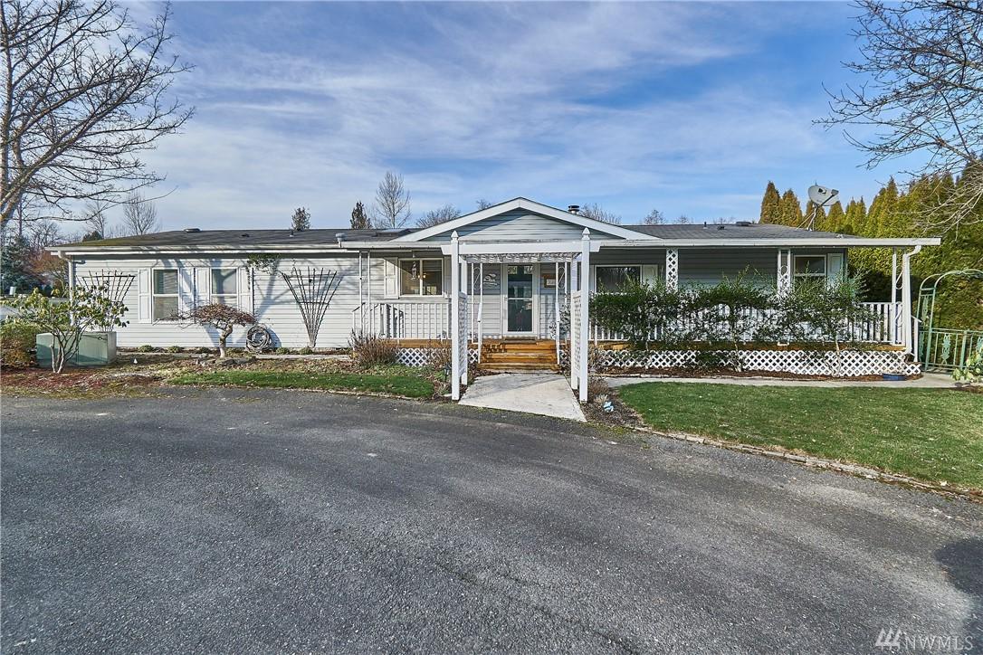 6611 239th Ave - Photo 1