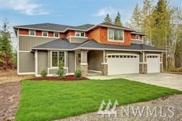 5720 159th Ave - Photo 1