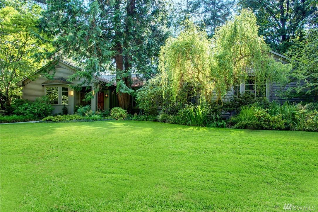 12 Evergreen Lane - Photo 1